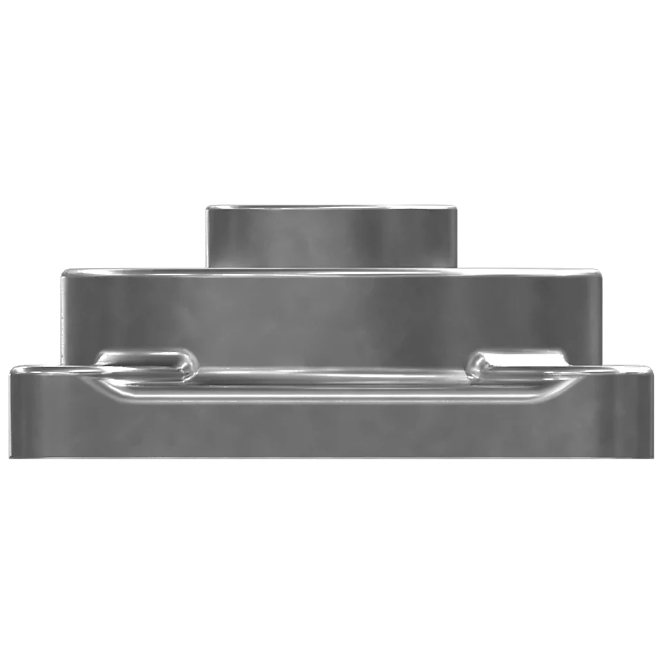 528-0104: BEARING AS 5280104 купить