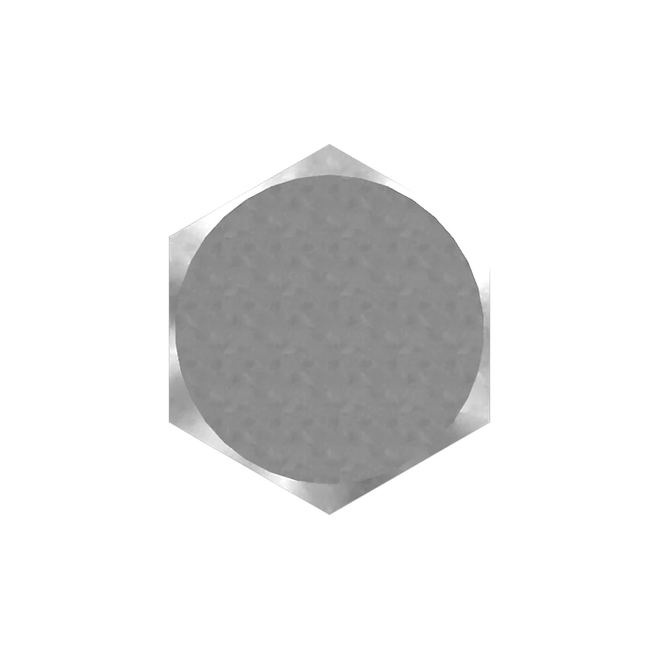 528-0193: ЗАГЛУШКА 5280193 купить