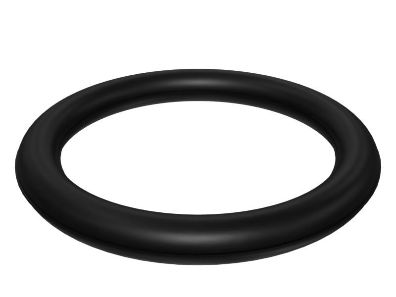 528-0225: Travel Motor & Hydrostatic Drive Piston Motor Seal Kit 5280225 购买
