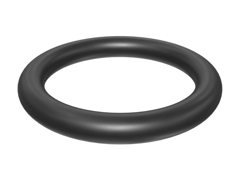 528-0225: Travel Motor & Hydrostatic Drive Piston Motor Seal Kit 5280225 购买