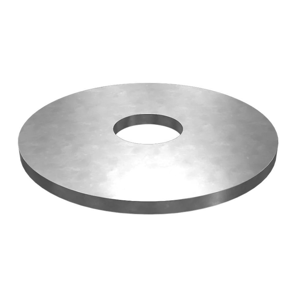 528-0956: Washer 5280956 купить