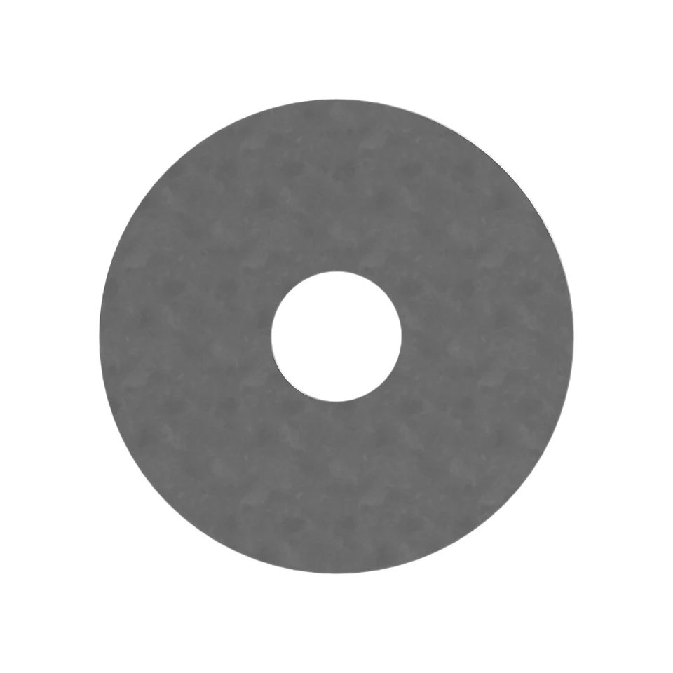 528-0956: Washer 5280956 купить