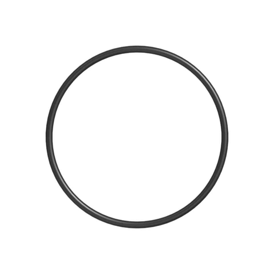528-1033: SEAL 5281033 купить