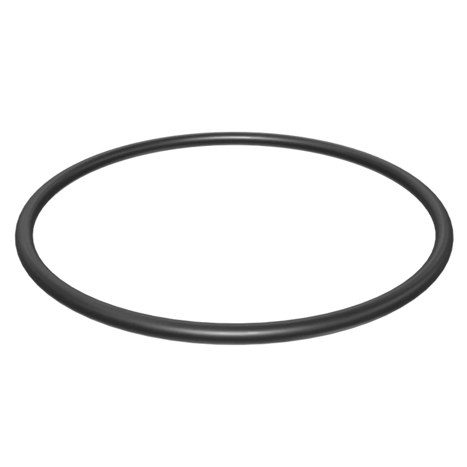 528-1033: SEAL 5281033 купить