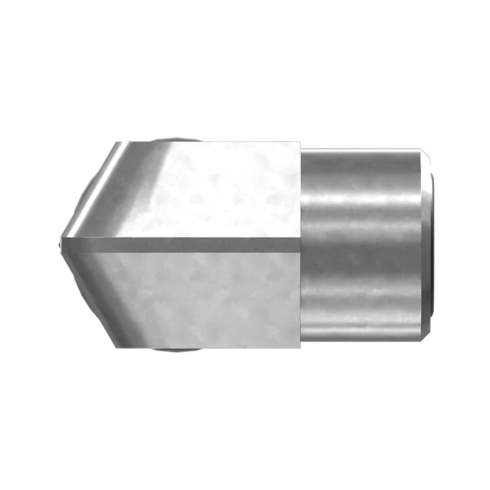 528-1250: ПЕРЕХОДНИК В СБОРЕ 5281250 купить