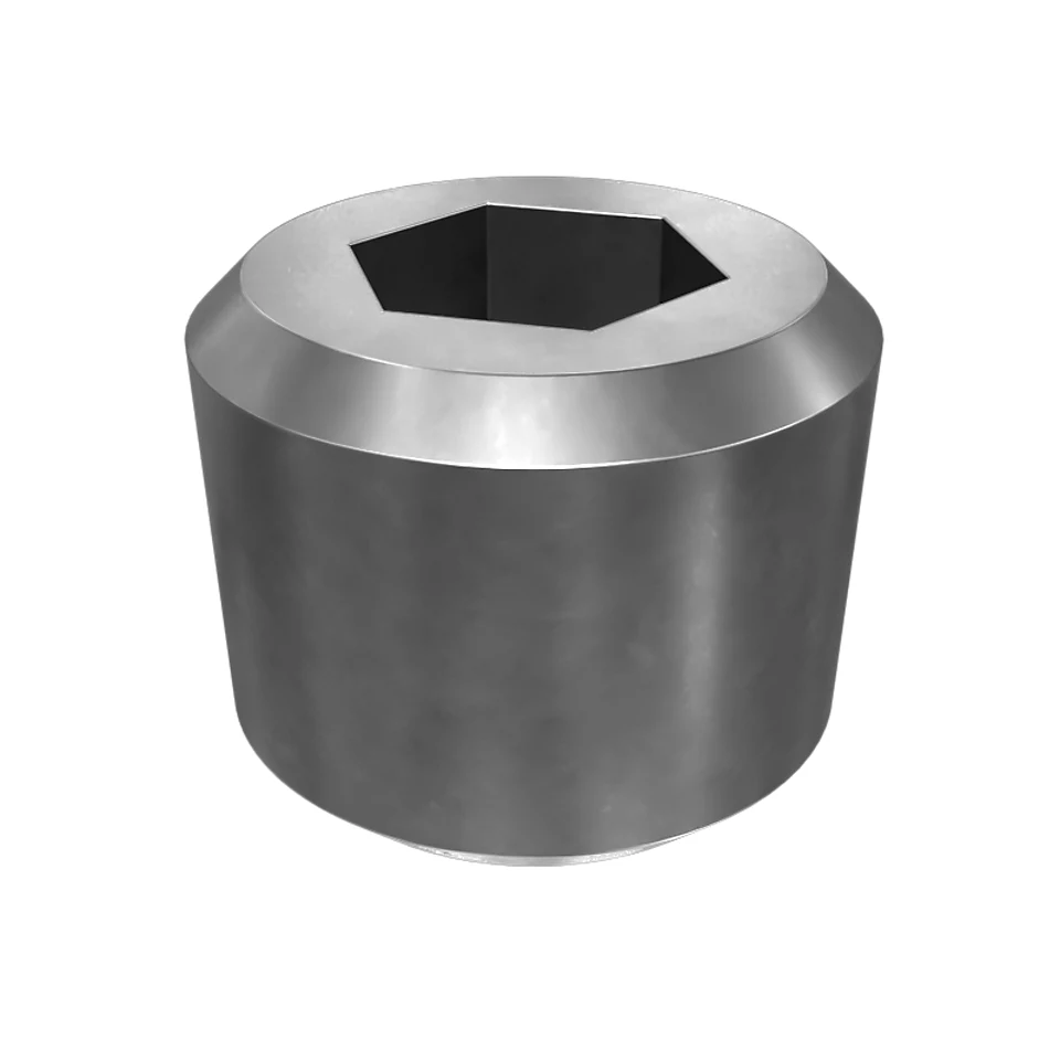 528-1252: PLUG 5281252 купить