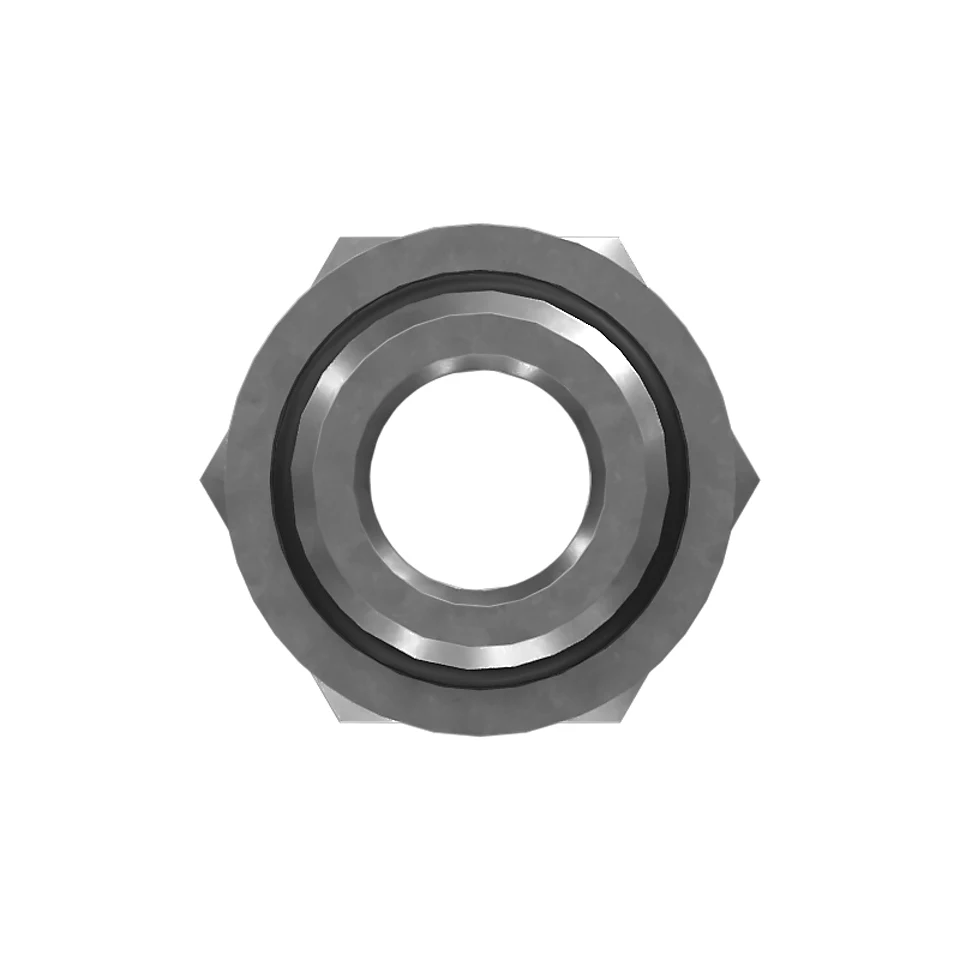 528-1253: ADAPTER AS 5281253 купить