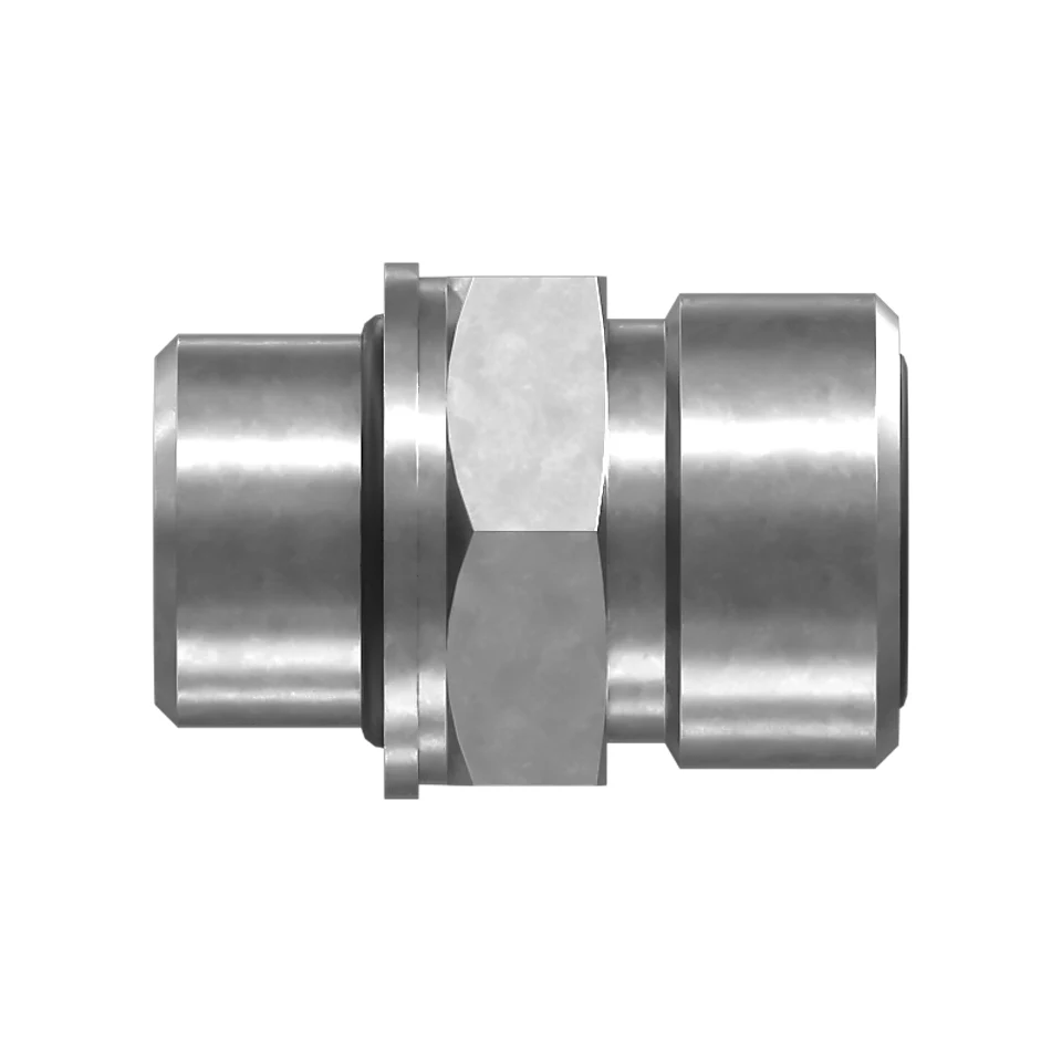 528-1253: ADAPTER AS 5281253 купить
