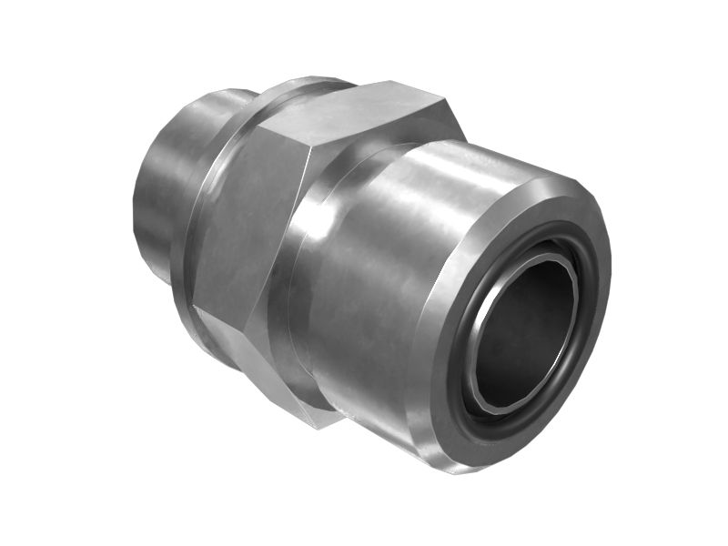 528-1253: ADAPTER AS 5281253 купить