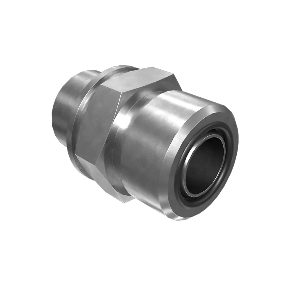 528-1253: ADAPTER AS 5281253 купить