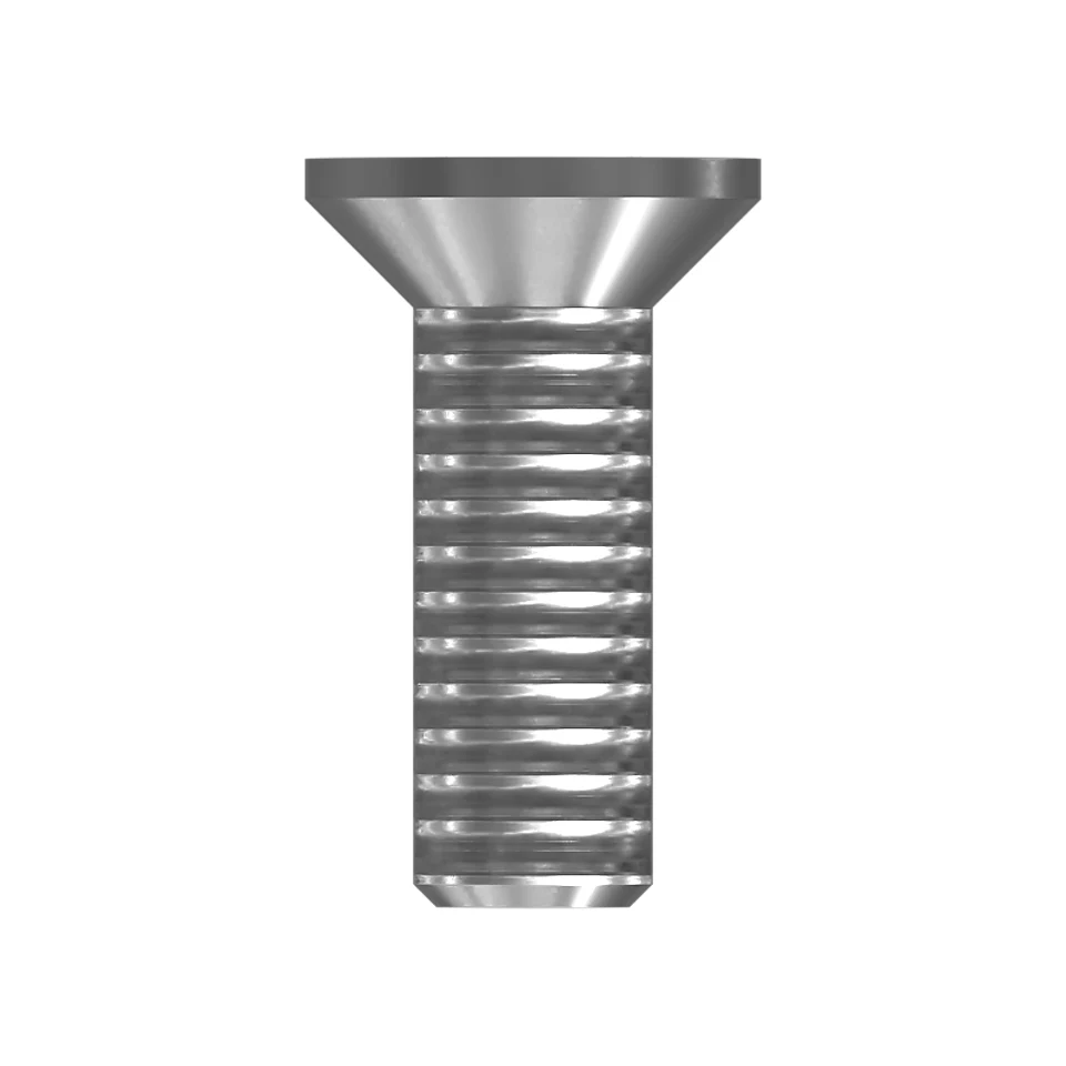 528-1266: SCREW 5281266 купить