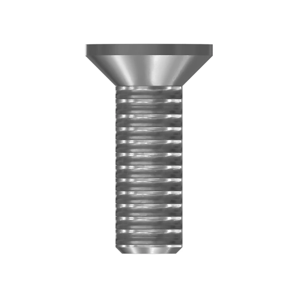 528-1266: SCREW 5281266 купить