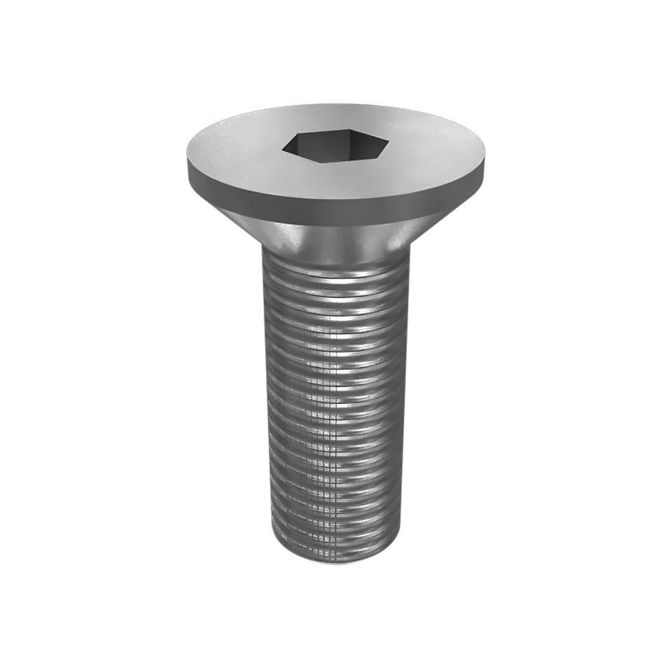 528-1266: SCREW 5281266 купить