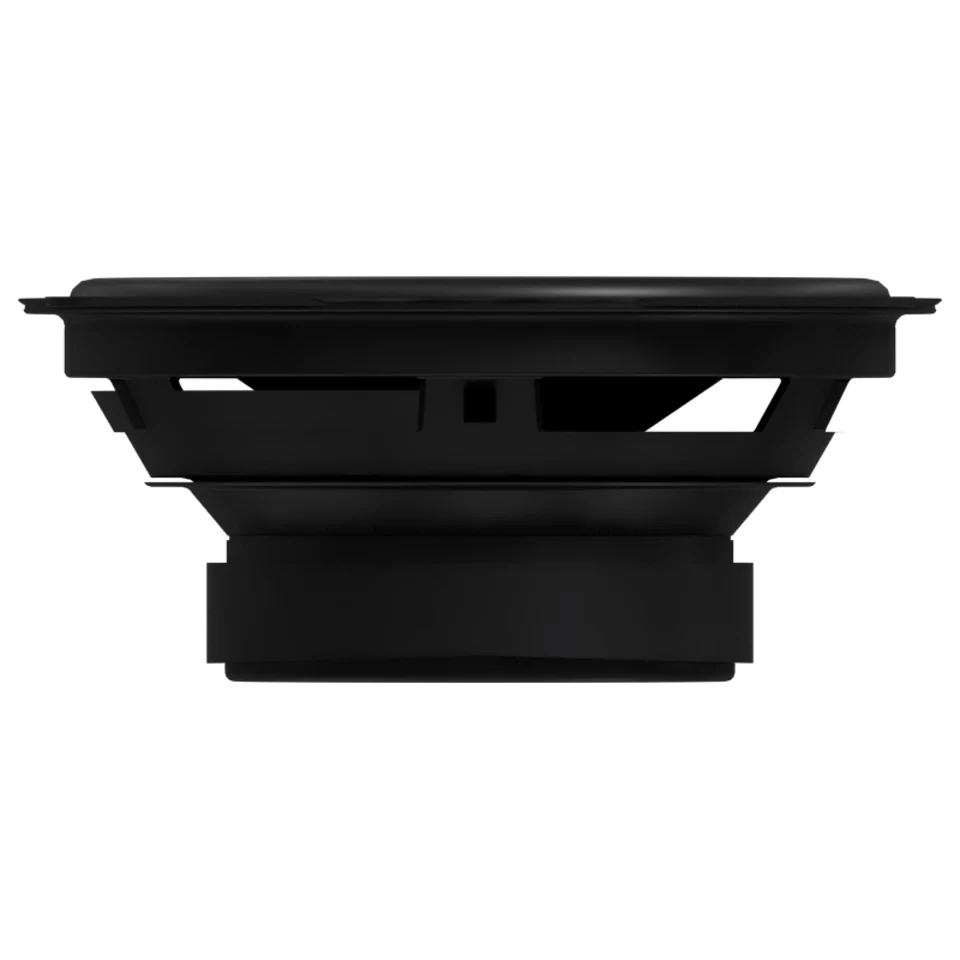 528-1447: 10 Watts Radio Speaker 5281447 buy