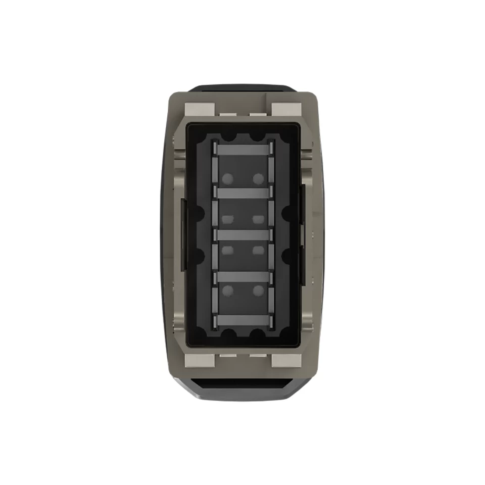 528-1447: 10 Watts Radio Speaker 5281447 buy