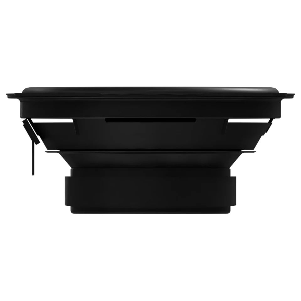 528-1447: 10 Watts Radio Speaker 5281447 buy