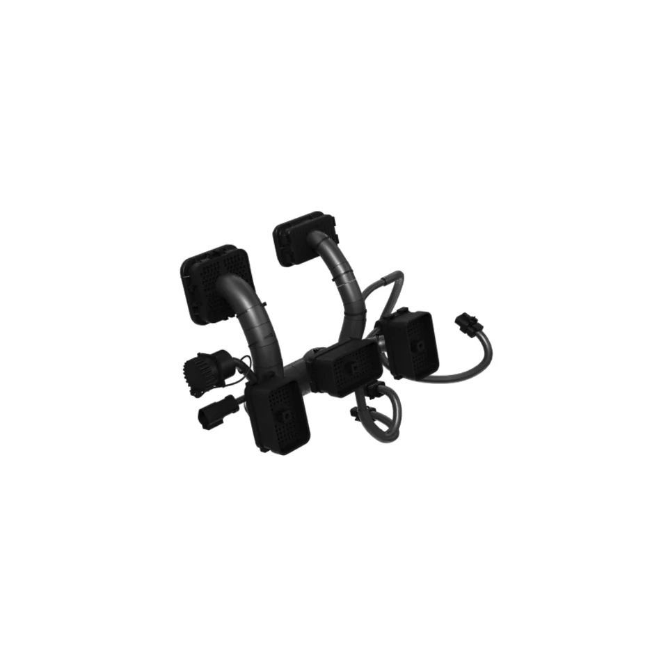 528-1547: HARNESS AS 5281547 купить