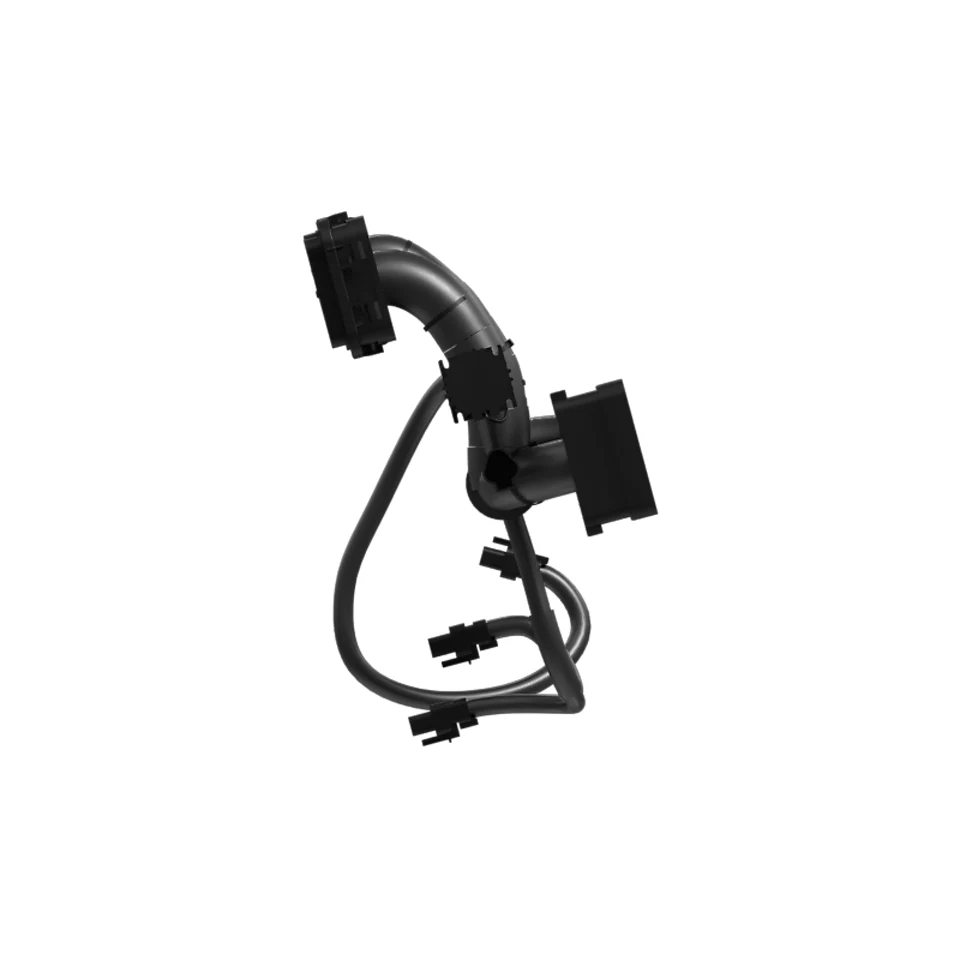 528-1547: HARNESS AS 5281547 купить