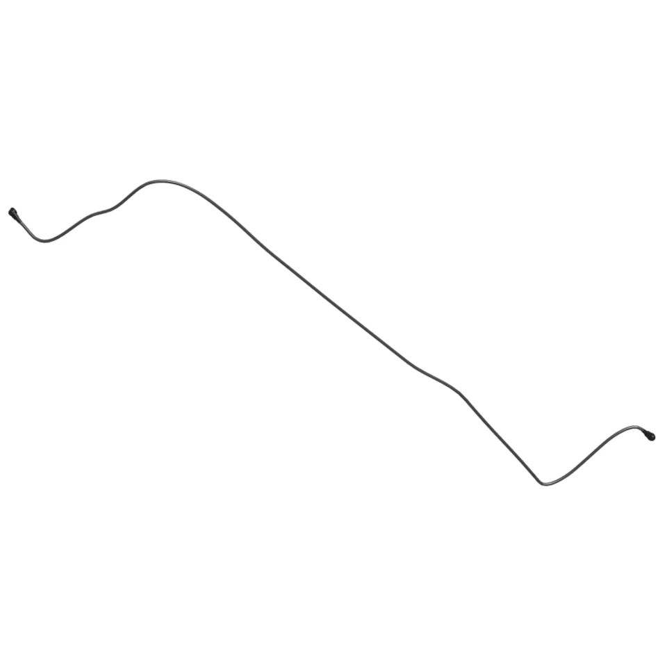 528-1585: КАБЕЛЬ В СБОРЕ 5281585 купить