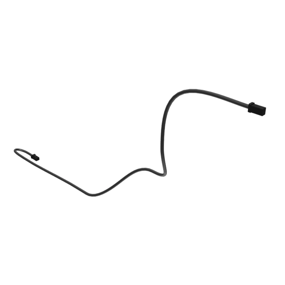 528-1593: HARNESS AS 5281593 купить