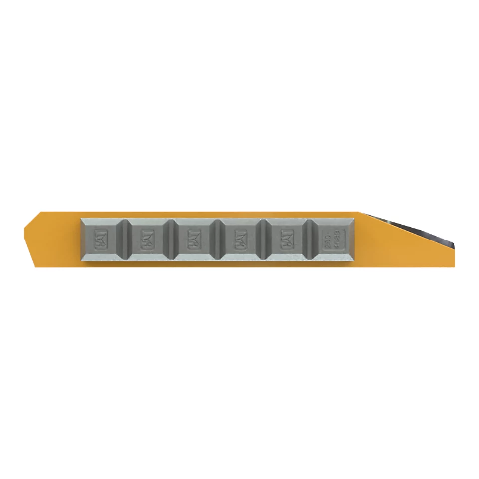 528-2017: EDGE AS 5282017 купить