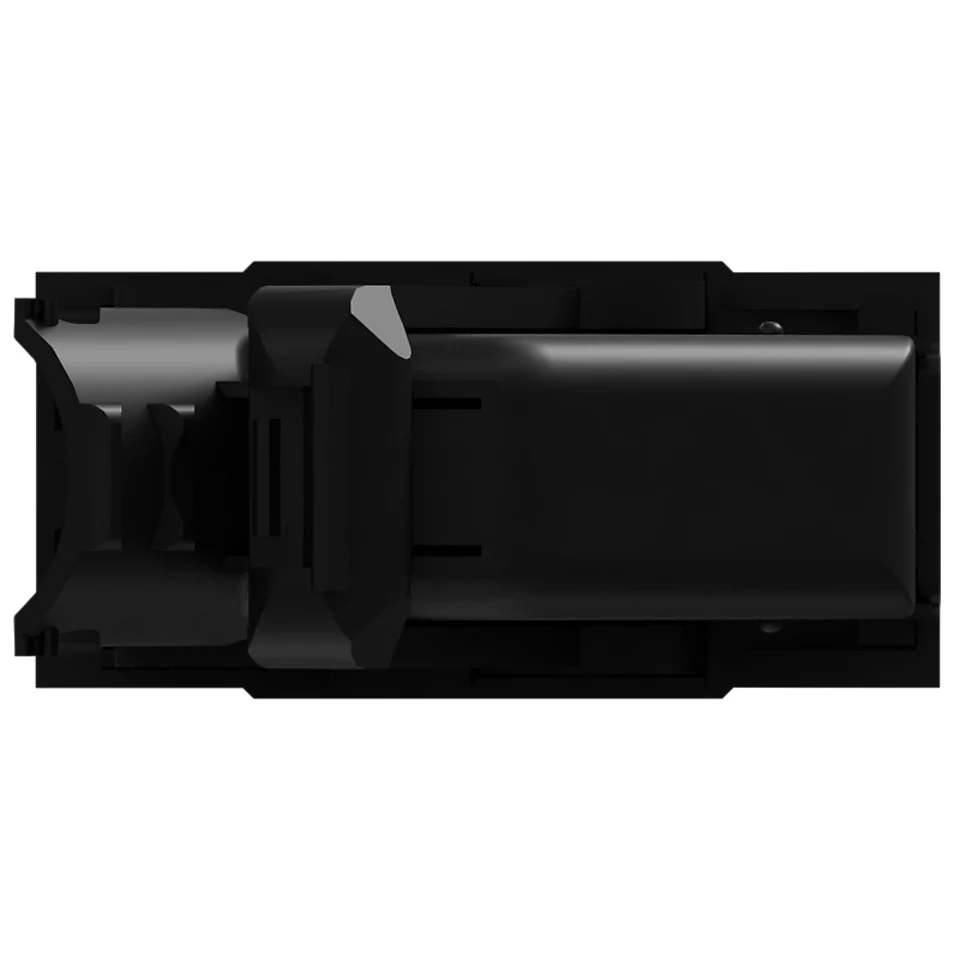 528-2181: 114-контактный разъем 5282181 купить