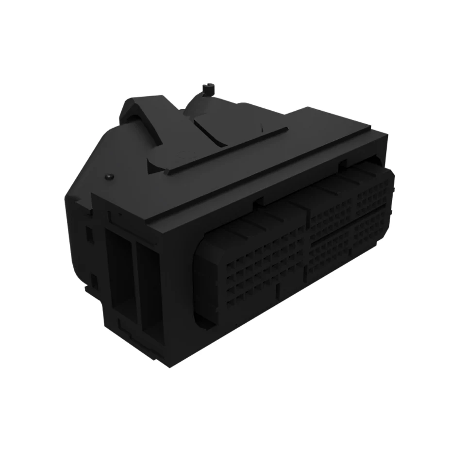 528-2181: 114-контактный разъем 5282181 купить