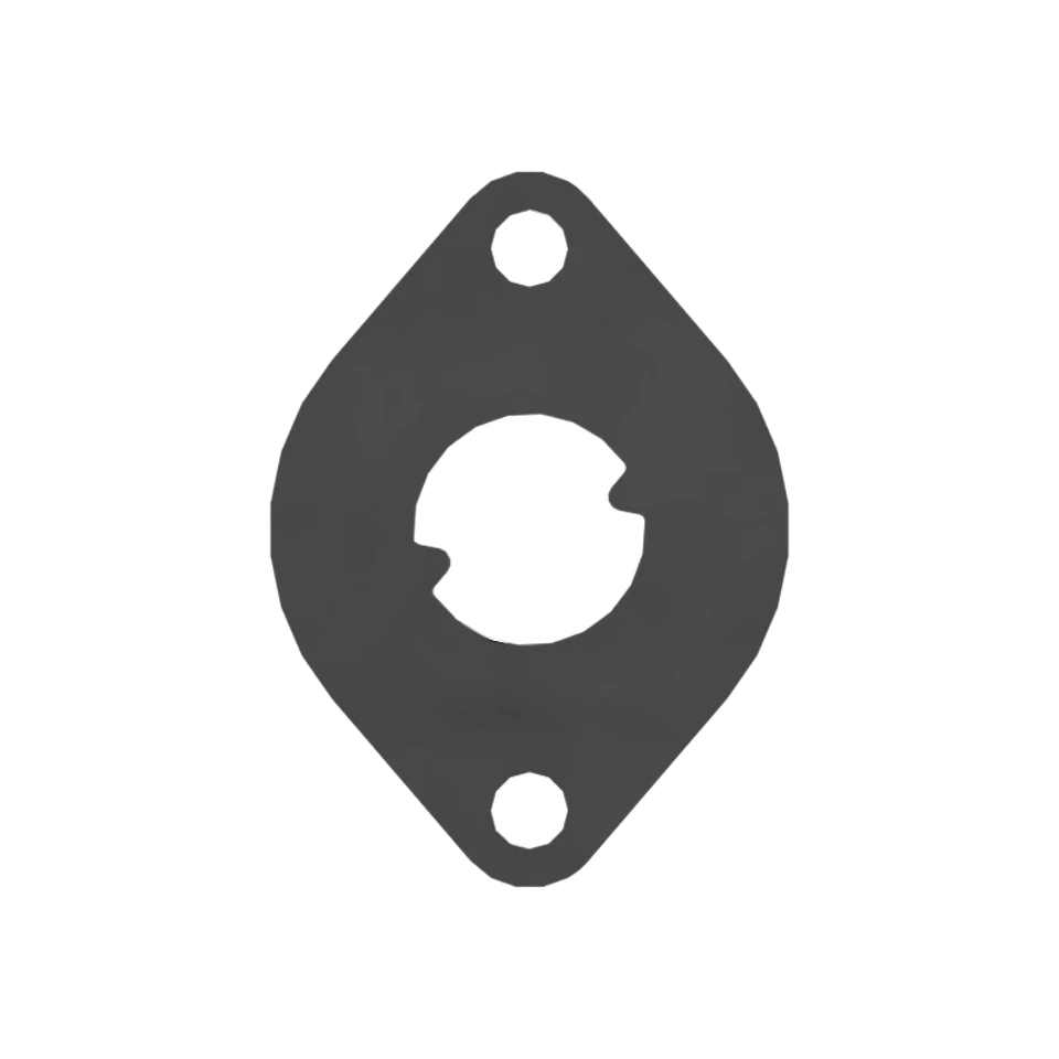 528-2240: COVER 5282240 купить