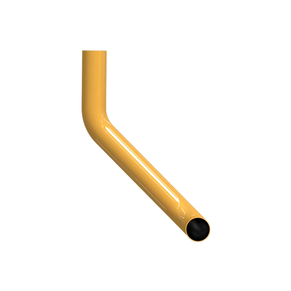 528-2636: TUBE AS 5282636 купить