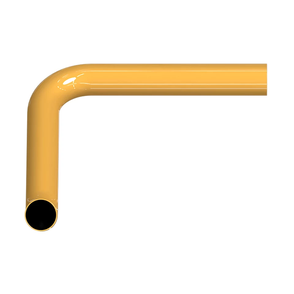 528-2636: TUBE AS 5282636 купить