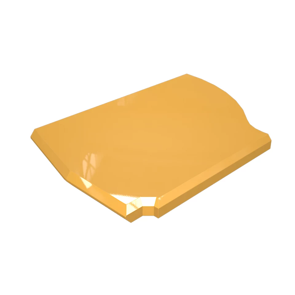 528-2804: PLATE WEAR 5282804 купить