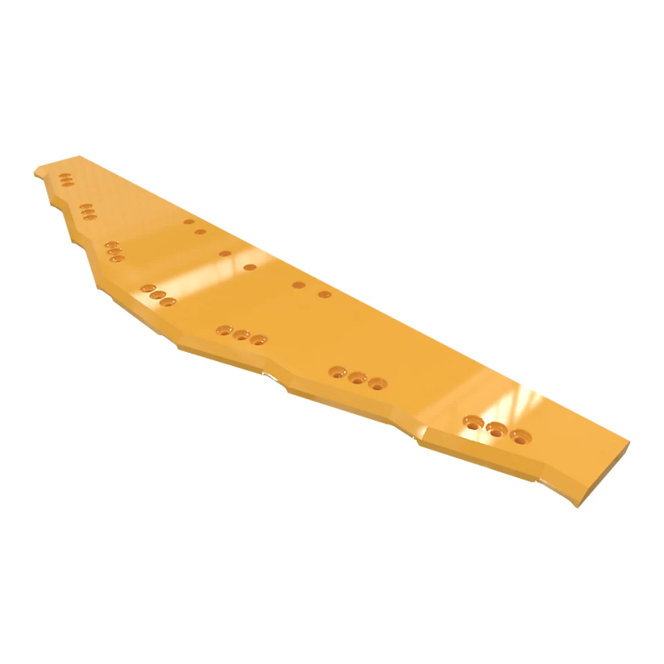 528-2884: Bucket Base Edge 5282884 купить