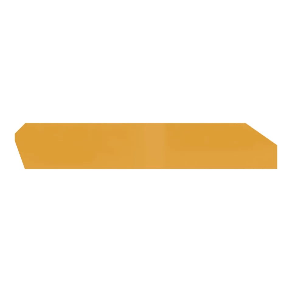 528-2884: Bucket Base Edge 5282884 купить