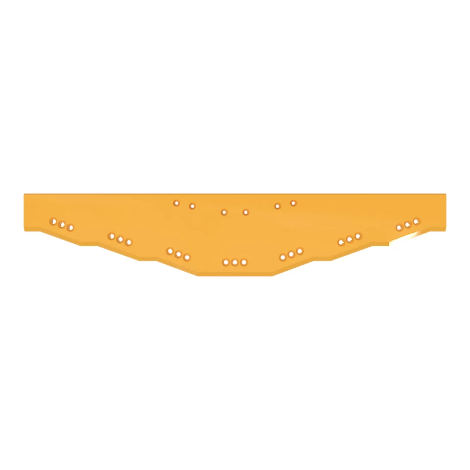 528-2884: Bucket Base Edge 5282884 купить