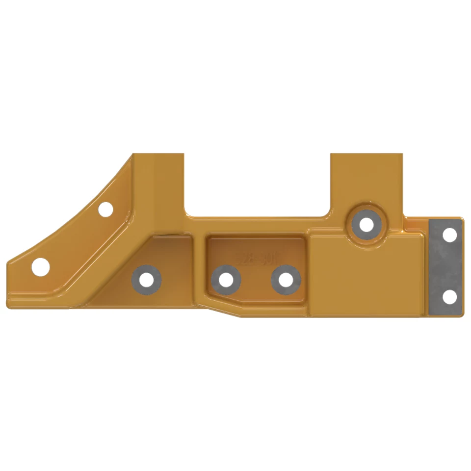528-3017: Idler Guard End 5283017 купить