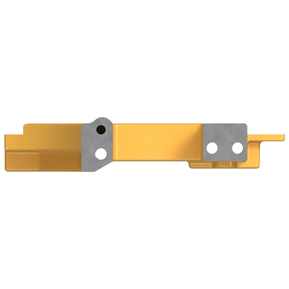 528-3017: Idler Guard End 5283017 купить