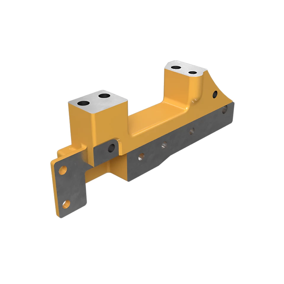 528-3017: Idler Guard End 5283017 купить