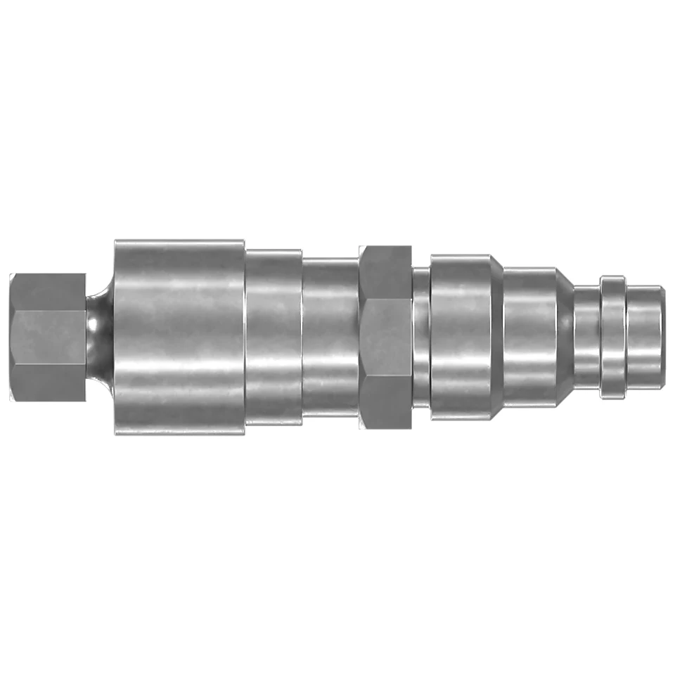 528-3097: VALVE GP-TIR 5283097 buy