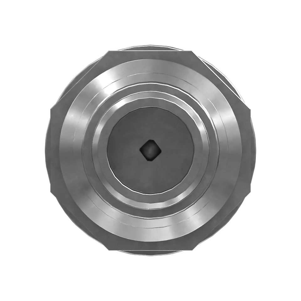 528-3097: VALVE GP-TIR 5283097 buy