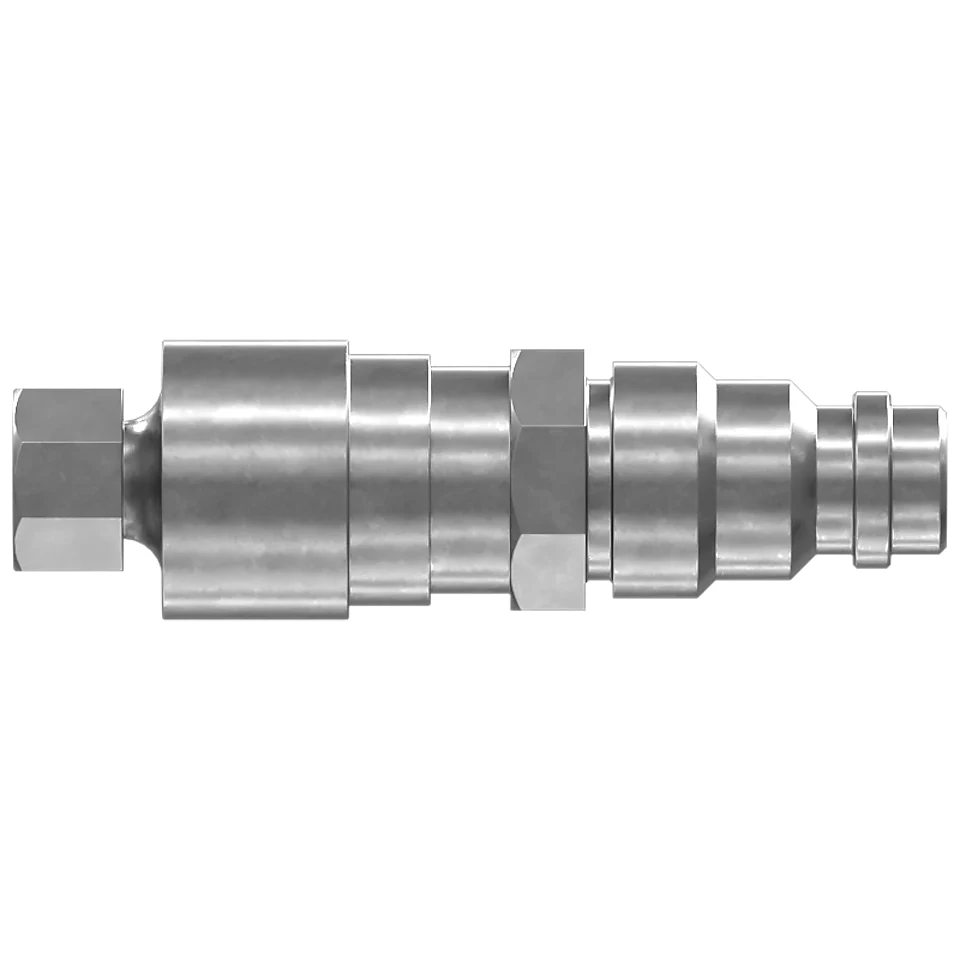 528-3097: VALVE GP-TIR 5283097 buy
