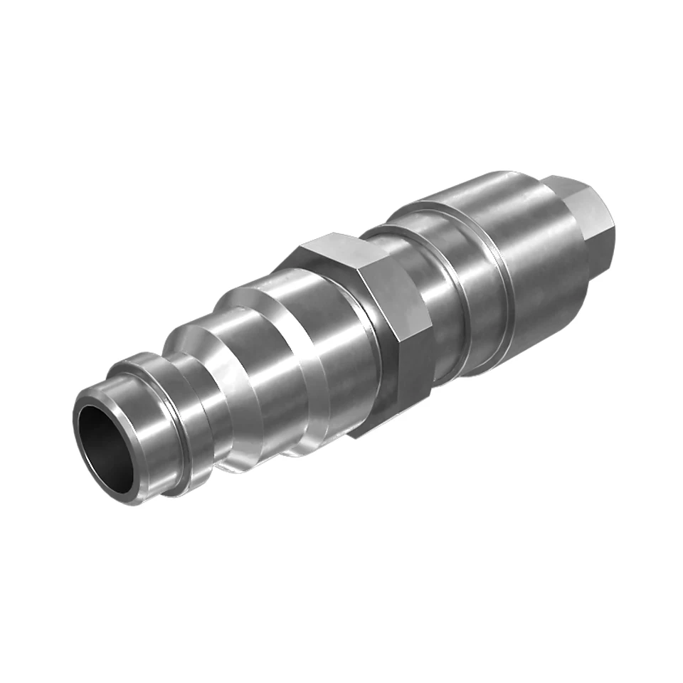 528-3097: VALVE GP-TIR 5283097 buy