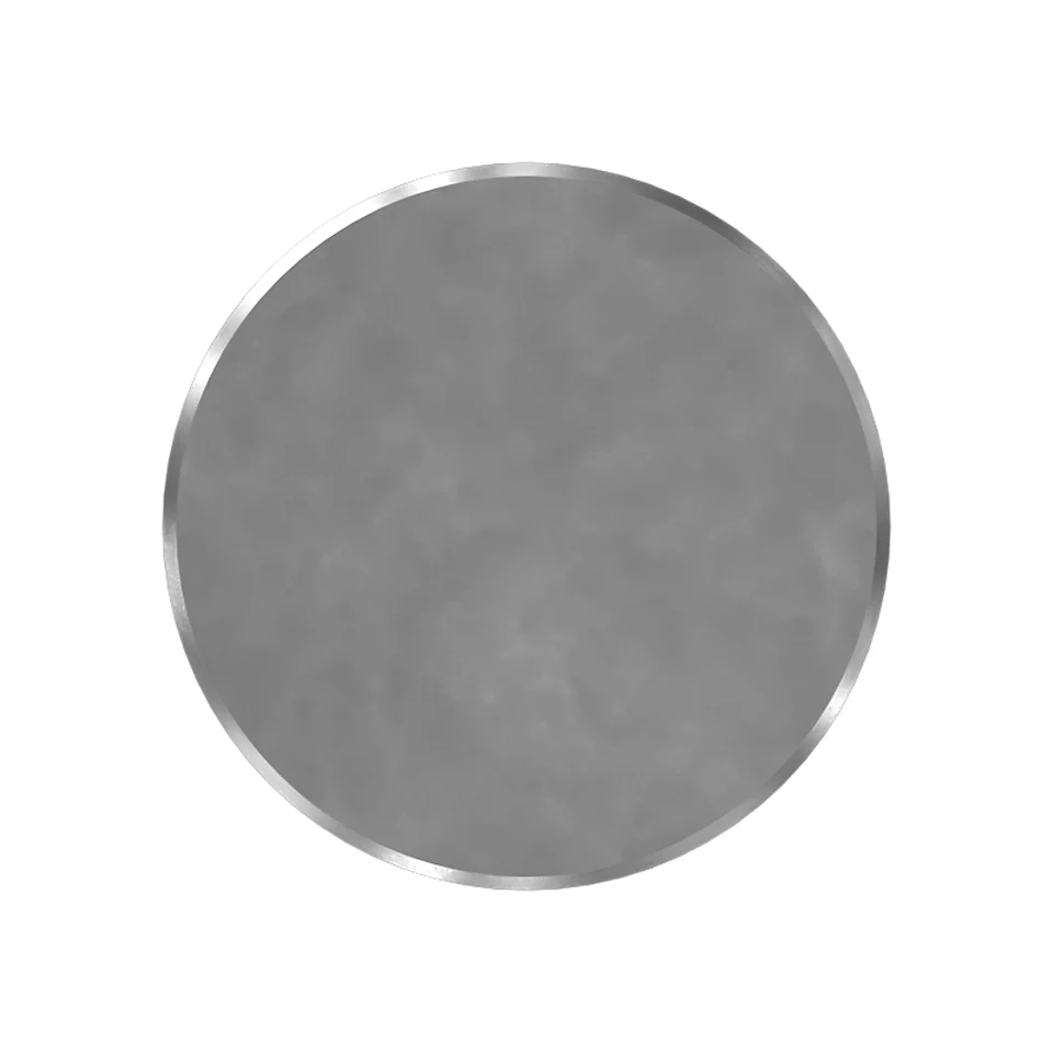 528-3123: ПАЛЕЦ 5283123 купить