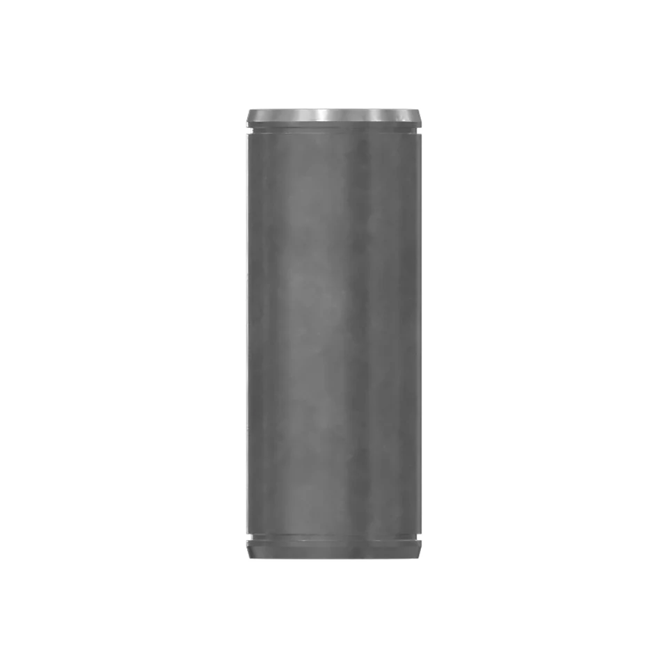 528-3123: ПАЛЕЦ 5283123 купить