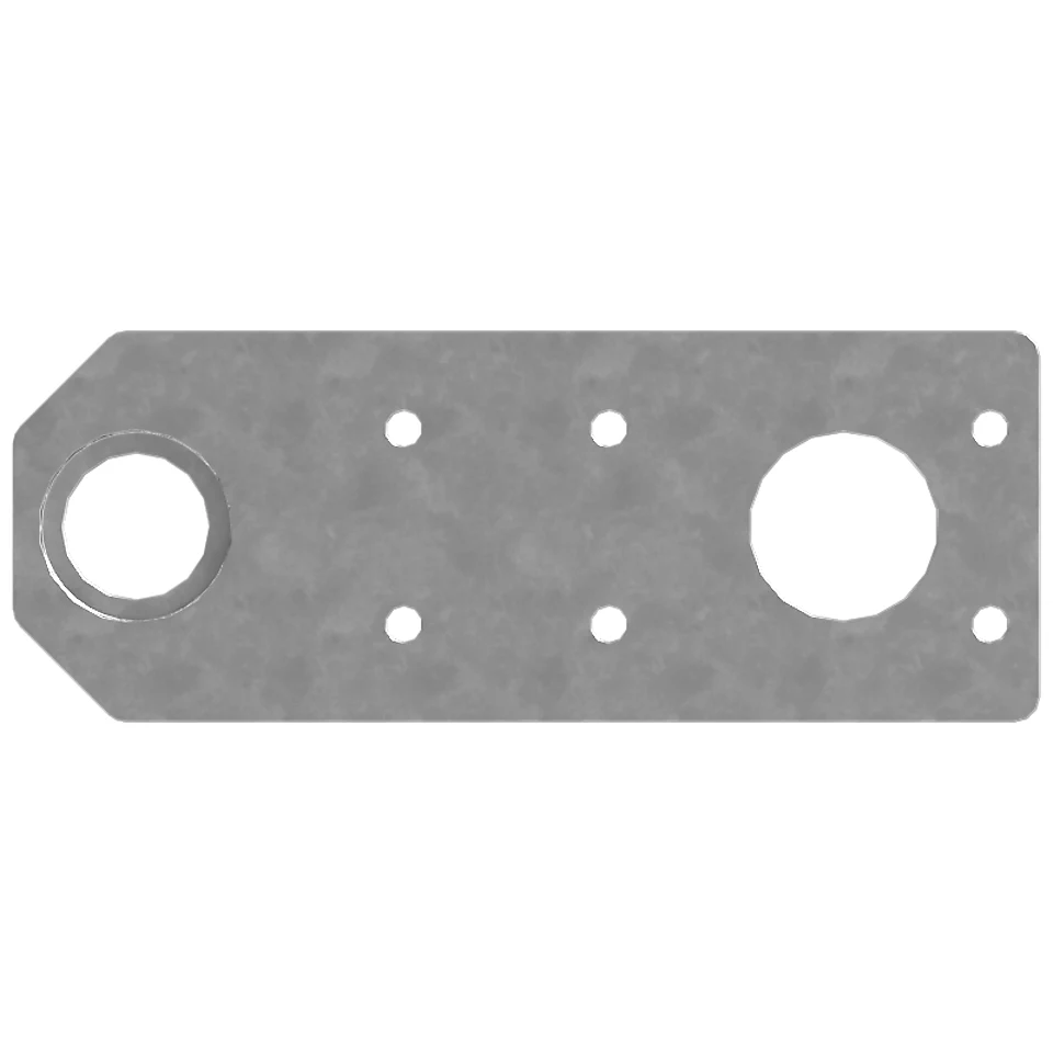 528-3124: PLATE 5283124 купить