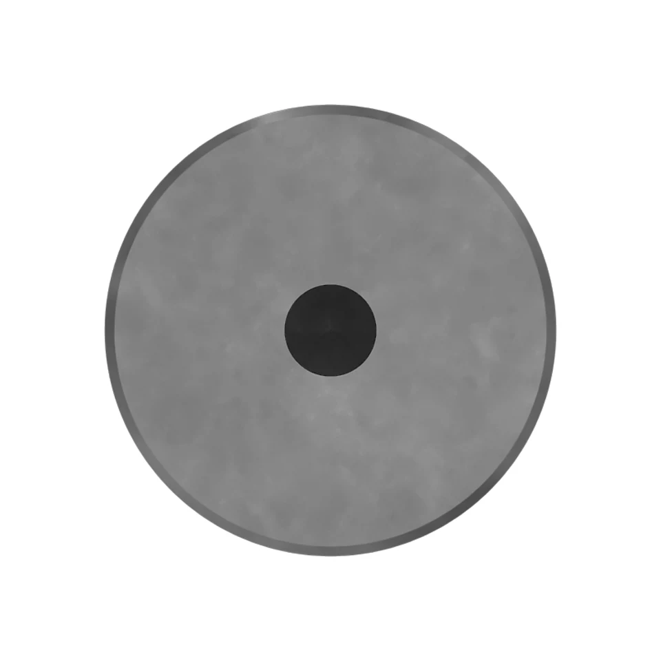 528-3146: ПАЛЕЦ ШКИВА 5283146 купить