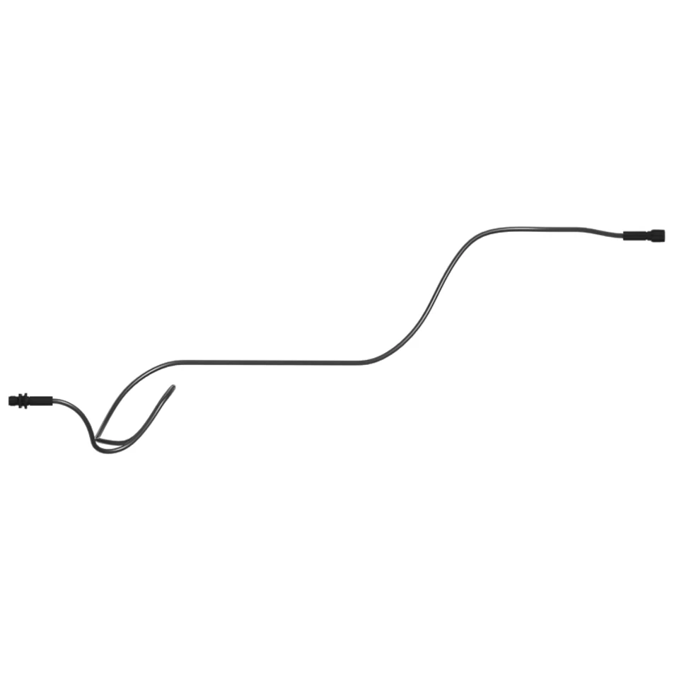 528-3209: CABLE AS 5283209 купить