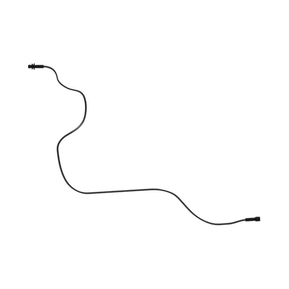528-3209: CABLE AS 5283209 купить
