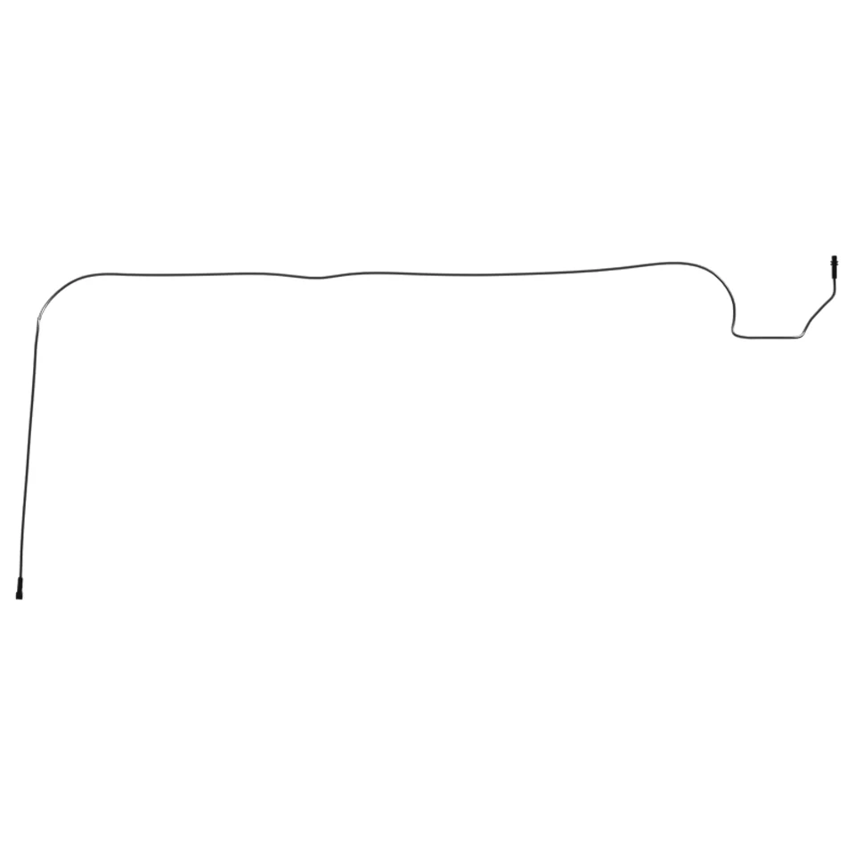 528-3210: CABLE AS 5283210 купить