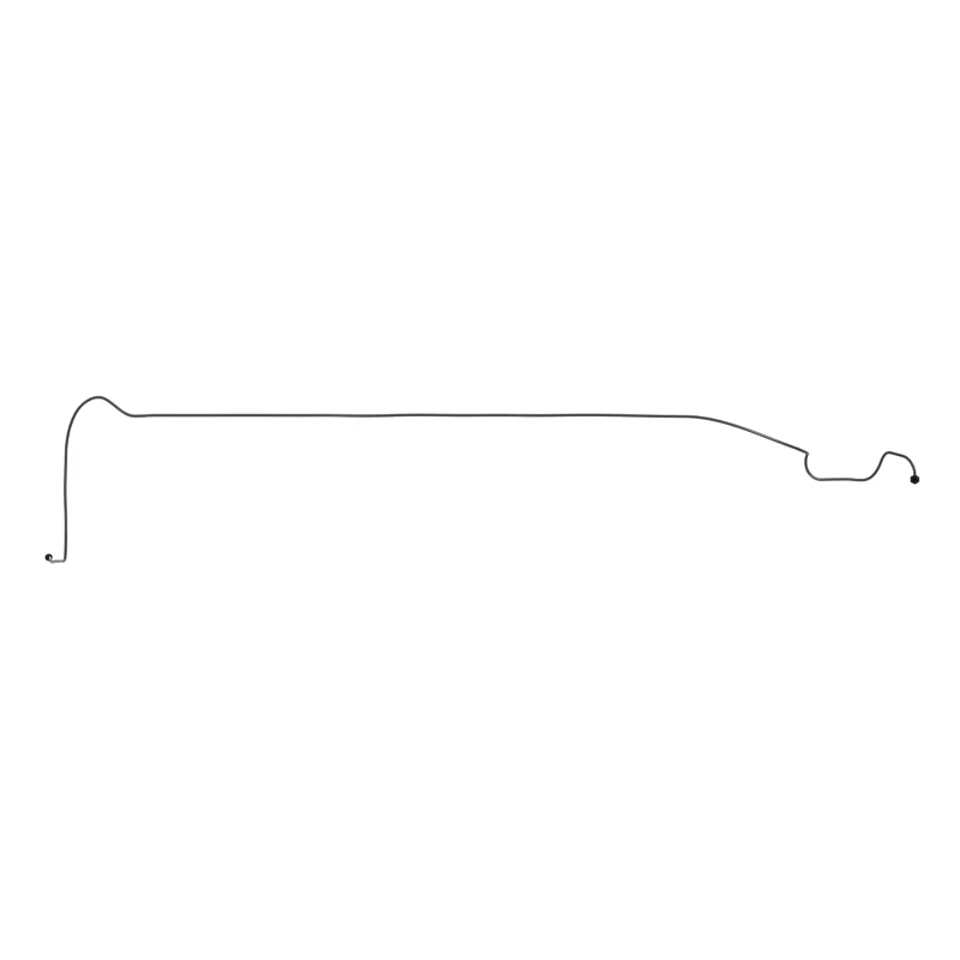 528-3210: CABLE AS 5283210 купить