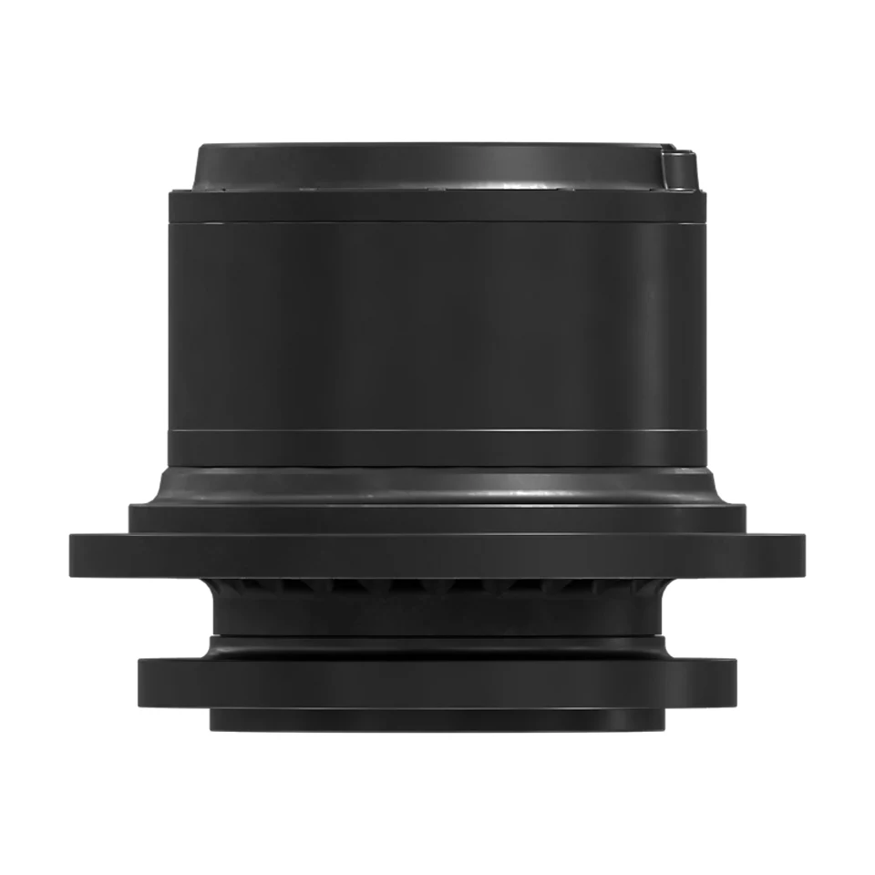 528-3254: DRIVE GP FIN 5283254 buy